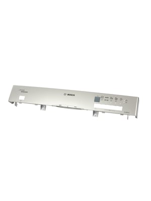 blendenkasten-00448707.358778