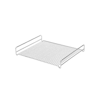 Einlegerost NEFF 00740766 384x313x60mm für Backofen