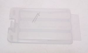 deckel-fuer-waschmaschine-whirlpool-481246279974-transportklappe.527927