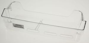 kuehlschrank-tuerfach-haier-49054894-unten.665887