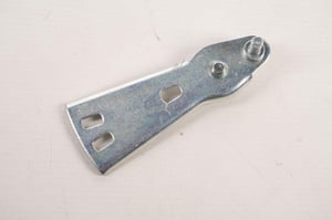 Scharnier, Unten (4055038154)