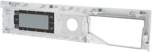 Bedienblende 11006300