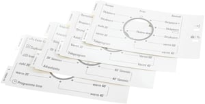 blende-fuer-trockner-bosch-00633194-frontblende.600879