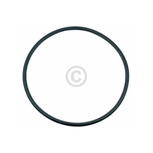 dichtung-electrolux-111918600-3-185mm-fuer-pumpentopf-sieb-geschirrspueler.346257