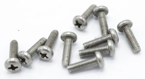 schrauben-10-stueck-fuer-kuechenmaschine-delonghi-kw675013-km001-km00.526606