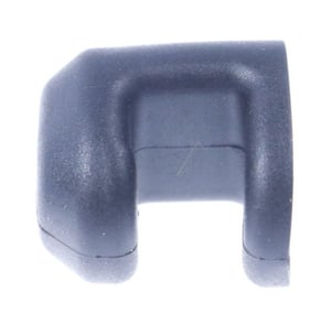 Gummiabdeckung für Clip-Haken SoFlow 800.200.43 für E-Scooter Gehäuse