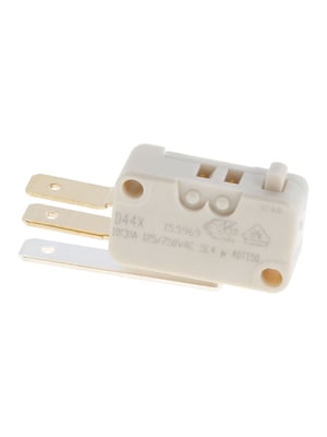 Mikroschalter 00633307