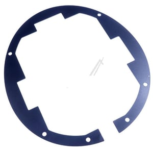 mover-ok-abdeckplatte-soflow-400-910-40-fuer-e-scooter.643841