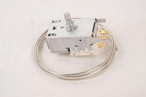 Thermostat für Ofen Teka 81693638 Typ K59 L2683