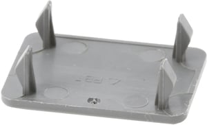 Ofenabdeckung für Bosch-Geräte 00636405 Ofen-Zubehör