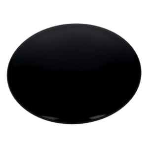 brennerdeckel-00654560.652931