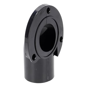 air inlet Ecovacs 201-24A3-0203 für Staubsauger-Roboter Ecovacs