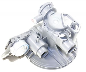 ablaufschacht-fuer-geschirrspueler-hisense-gorenje-576563-ablauf.536846