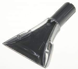 4-130-001-0-polsterduese-fuer-staubsauger-kaercher-41300010-fuer-polster.683718