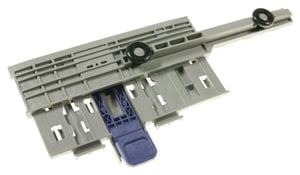 beko-geschirrspueler-korb-hoehenverstellung-links-1513100700.536327