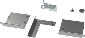 befestigungssatz-fuer-bosch-zubehoer-12006042-montage-kit.571195