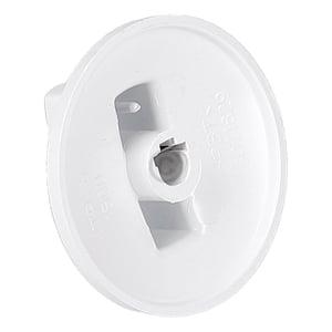 KNEBEL, ENERGIEREGLER 8071271095