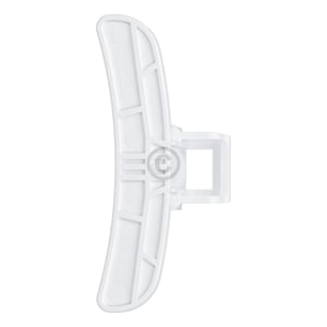 Türgriff passend für Samsung DC64-02852A Bluparts Kompatibel 10106363