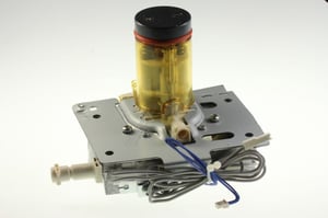 Heizelement für Kaffeemaschine Hisense/Gorenje 469890 Heizung