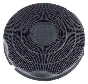 aktivkohlefilter-elica-f00208s-fuer-dunstabzugshaube-24cm-rund.535457
