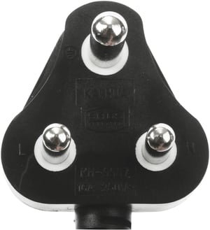 Anschlusskabel 12005212