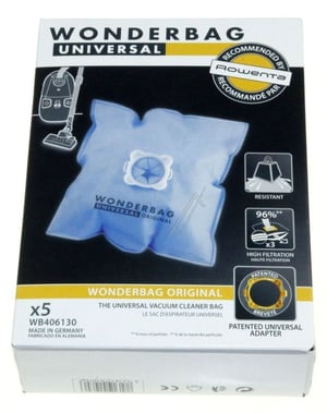wonderbag-fuer-staubsauger-groupe-seb-wb406130-5er-pack.513191