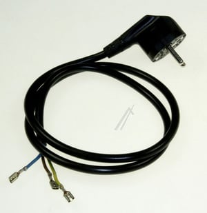 anschlusskabel-00605343.470594