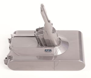 Akku für Staubsauger Dyson 974815-01 Stromversorgung