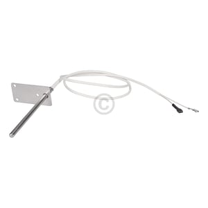 Heizsonde für Ofen Candy/Hoover 70014977 Backofen
