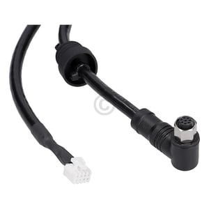 Lidar harness 201-2507-0013 Ecovacs