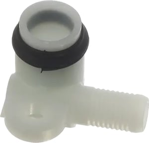 verbindungsteil-fuer-trockner-bosch-10014274-heizung-anschluss.623030