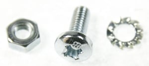 anschlussbox-kontaktgruppe-fuer-ofen-vestel-20773000-elektrische-verbindung.677801