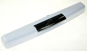 griff-00743856.485158