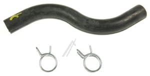 Schlauch, Elektroventil, Wasserw (4055367975)