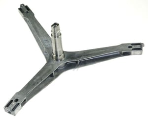 flanschwellenlager-fuer-waschmaschine-samsung-dc9715963b-drehkreuz-aegis-bigbang.531729