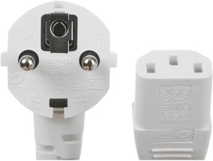 Anschlusskabel 12009422