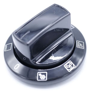 backofen-drehknopf-fuer-beko-ofen-c00914868-wahlschalter.661391