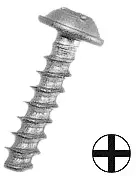 schraube-fuer-geschirrspueler-bosch-00065527-befestigungselement.591104