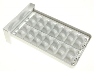 Eisbereiter für Kühlschrank Whirlpool 480132102145 C00394198 Kühlschrank-Zubehör