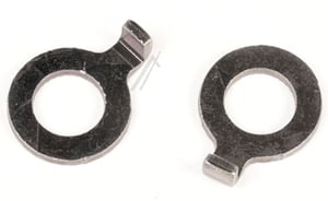 hinterrad-rotationsresistente-dichtung-segway-ninebot-enr654571-fuer-e-scooter-c2.646751