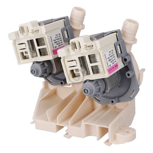 Umlaufpumpe, ENV06 (1325100723)