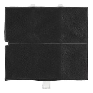 Kohlefilter passend für Balay 00361047 Bluparts 10108223 für Dunstabzugshaube