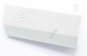 weisser-knopf-fuer-mikrowelle-amica-1034794-bedienfeld.535395