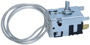 Kühlschrankthermostat Whirlpool Indesit 482000031643 430mm Kit