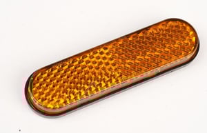 Seitenreflektor Acer 75.G1THG.021 für E-Scooter