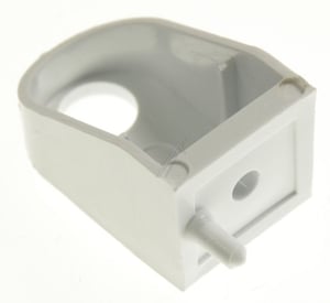 Beko Kühlschrank-Türscharnier C00899446 Verdampfertür