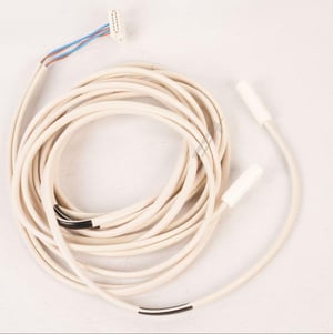 Fühler für Kühlschrank Electrolux Aeg 2085611230 Temperatursensor