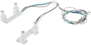 kontrolllampe-12014692.610642