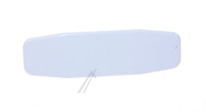 lochabdeckung-frontblende-nex4-1254262007.473073