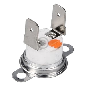 Temperaturbegrenzer gorenje 274667 110°C für Backofen Herd Gasherd 274629